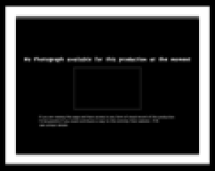 Stranger's Taste Stranger's Taste